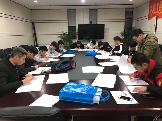 8967c762b7976b8efa32d84f2e3caab